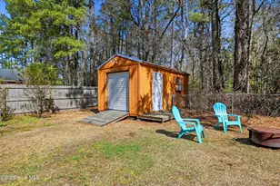 122 Spring Chase Ln, Rocky Point, NC 28457 - Photo 50