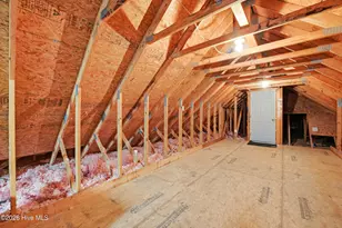 122 Spring Chase Ln, Rocky Point, NC 28457 - Photo 34