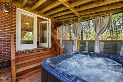 122 Spring Chase Lane, Rocky Point, NC 28457 - Photo 38