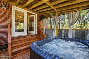 122 Spring Chase Ln, Rocky Point, NC 28457 - Photo 38