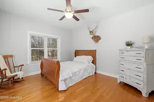 122 Spring Chase Ln, Rocky Point, NC 28457 - Photo 26