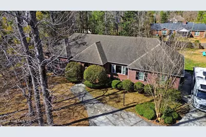 122 Spring Chase Lane, Rocky Point, NC 28457 - Photo 54