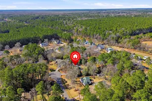 122 Spring Chase Ln, Rocky Point, NC 28457 - Photo 56
