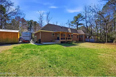 122 Spring Chase Lane, Rocky Point, NC 28457 - Photo 46