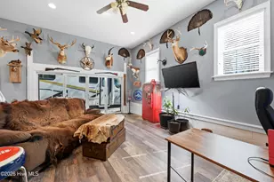 122 Spring Chase Ln, Rocky Point, NC 28457 - Photo 30