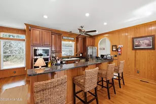 122 Spring Chase Ln, Rocky Point, NC 28457 - Photo 12