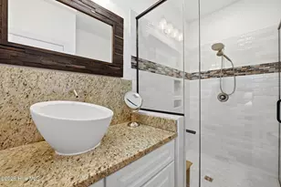 122 Spring Chase Ln, Rocky Point, NC 28457 - Photo 24