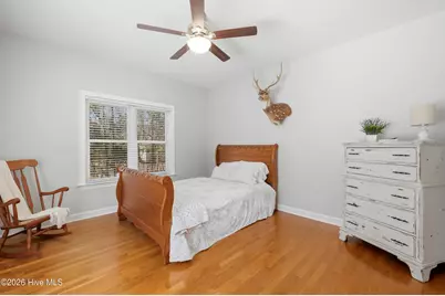 122 Spring Chase Lane, Rocky Point, NC 28457 - Photo 24