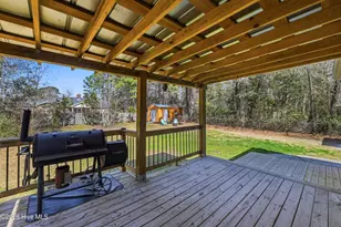 122 Spring Chase Ln, Rocky Point, NC 28457 - Photo 42