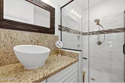 122 Spring Chase Lane, Rocky Point, NC 28457 - Photo 22