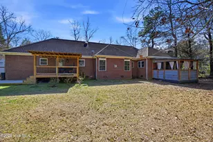 122 Spring Chase Ln, Rocky Point, NC 28457 - Photo 48