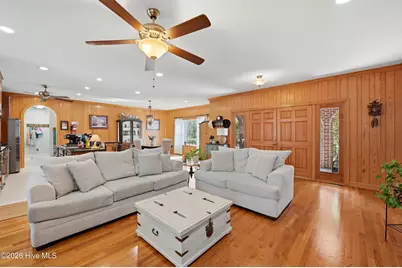 122 Spring Chase Lane, Rocky Point, NC 28457 - Photo 6