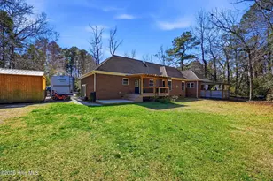 122 Spring Chase Ln, Rocky Point, NC 28457 - Photo 44