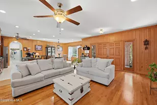 122 Spring Chase Ln, Rocky Point, NC 28457 - Photo 10