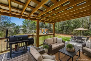 122 Spring Chase Ln, Rocky Point, NC 28457 - Photo 44
