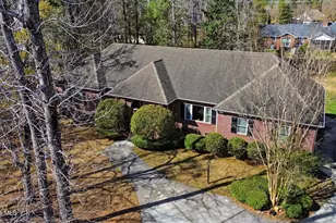 122 Spring Chase Ln, Rocky Point, NC 28457 - Photo 52
