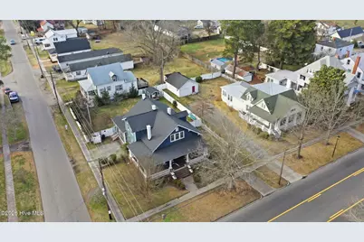 501 N Broad Street, Edenton, NC 27932 - Photo 38