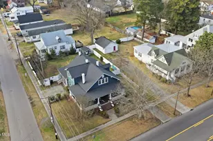 501 N Broad St, Edenton, NC 27932 - Photo 38