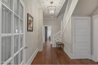 501 N Broad Street, Edenton, NC 27932 - Photo 18