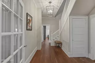 501 N Broad St, Edenton, NC 27932 - Photo 18