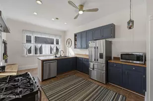 501 N Broad St, Edenton, NC 27932 - Photo 12