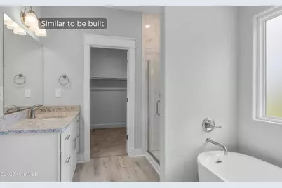 266 Sterling Colson Way, Hertford, NC 27944 - Photo 24
