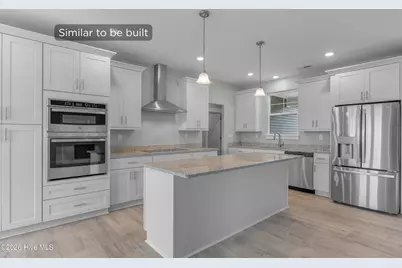 266 Sterling Colson Way, Hertford, NC 27944 - Photo 14
