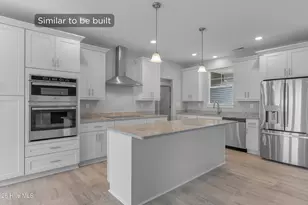 266 Sterling Colson Way, Hertford, NC 27944 - Photo 14