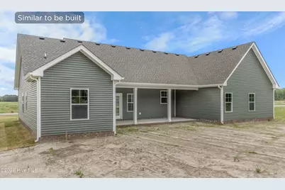 266 Sterling Colson Way, Hertford, NC 27944 - Photo 38