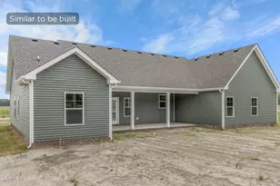 266 Sterling Colson Way, Hertford, NC 27944 - Photo 38