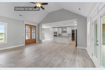 266 Sterling Colson Way, Hertford, NC 27944 - Photo 10