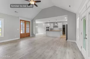 266 Sterling Colson Way, Hertford, NC 27944 - Photo 10