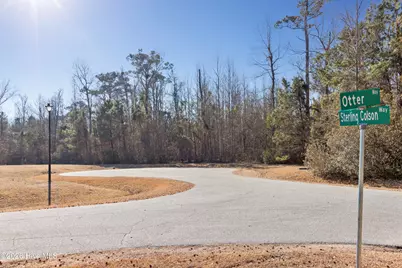 266 Sterling Colson Way, Hertford, NC 27944 - Photo 50