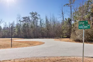 266 Sterling Colson Way, Hertford, NC 27944 - Photo 50