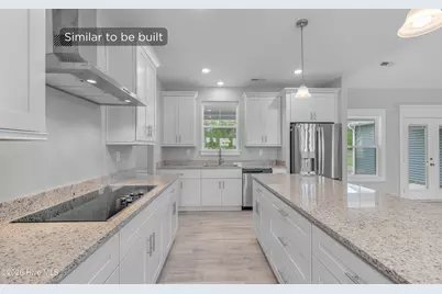 266 Sterling Colson Way, Hertford, NC 27944 - Photo 16