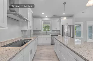 266 Sterling Colson Way, Hertford, NC 27944 - Photo 16