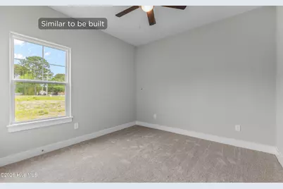 266 Sterling Colson Way, Hertford, NC 27944 - Photo 30