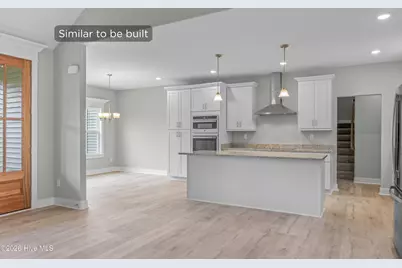 266 Sterling Colson Way, Hertford, NC 27944 - Photo 12