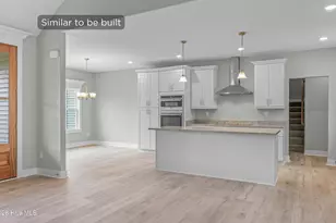 266 Sterling Colson Way, Hertford, NC 27944 - Photo 12
