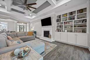 8564 Shady Ridge Ct NE, Leland, NC 28451 - Photo 8