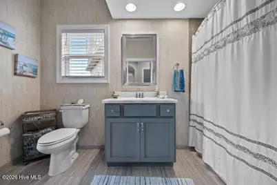 8564 Shady Ridge Court NE, Leland, NC 28451 - Photo 24