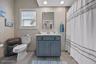 8564 Shady Ridge Ct NE, Leland, NC 28451 - Photo 24