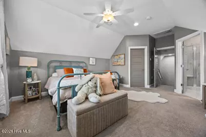 8564 Shady Ridge Court NE, Leland, NC 28451 - Photo 20