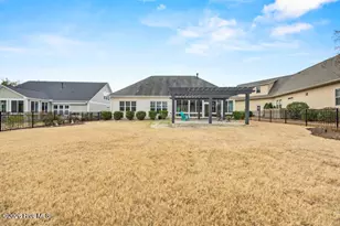 8564 Shady Ridge Ct NE, Leland, NC 28451 - Photo 30