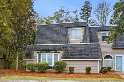 6328 Wrightsville Avenue #D6, Wilmington, NC 28403 - Photo 1