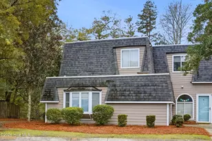 6328 Wrightsville Ave, Wilmington, NC 28403 - Photo 1