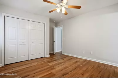 6328 Wrightsville Avenue #D6, Wilmington, NC 28403 - Photo 24