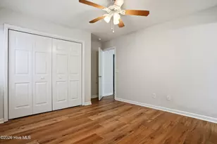 6328 Wrightsville Ave, Wilmington, NC 28403 - Photo 24