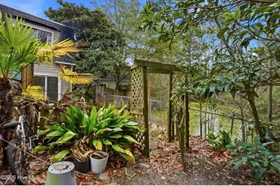 6328 Wrightsville Avenue #D6, Wilmington, NC 28403 - Photo 32