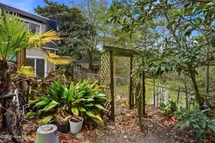 6328 Wrightsville Ave, Wilmington, NC 28403 - Photo 32